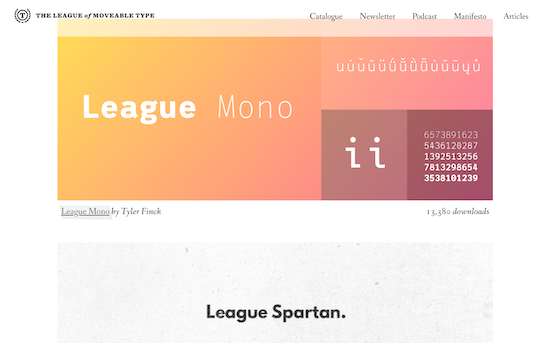 league-of-moveable-type-homepage