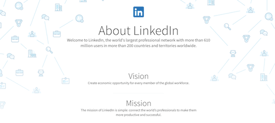 linkedin-mission