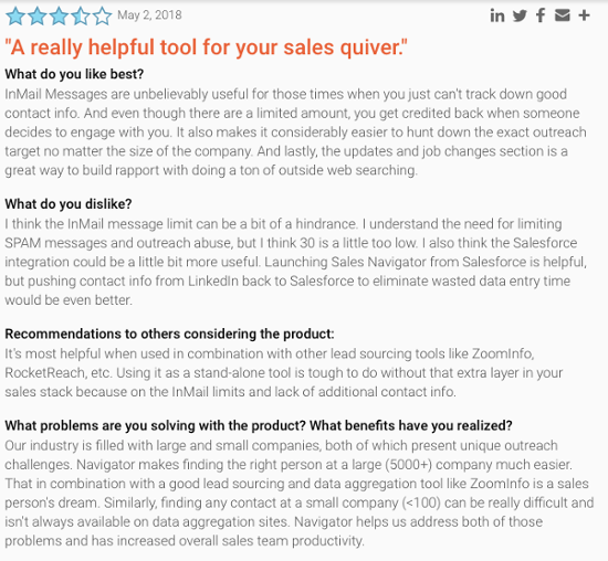 linkedin-sales-navigator-review3