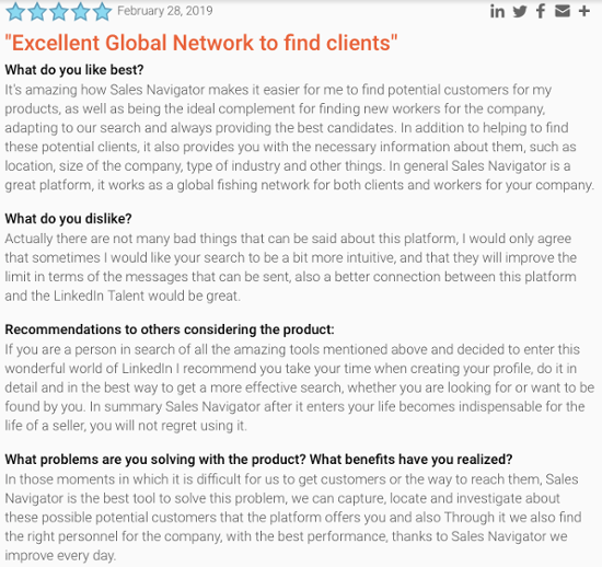 linkedin-sales-navigator-review4