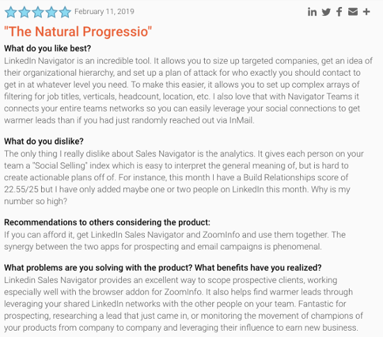 linkedin-sales-navigator-review5