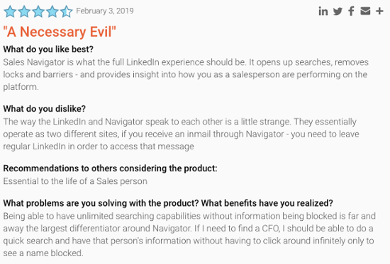 linkedin-sales-navigator-review6