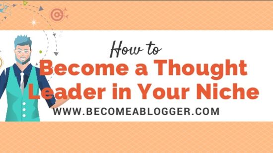 linkedin-slideshare-thought-leader