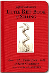 little-red-book-of-selling