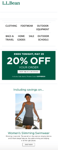 llbean-newsletter