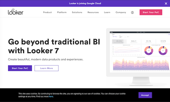 looker-homepage-1