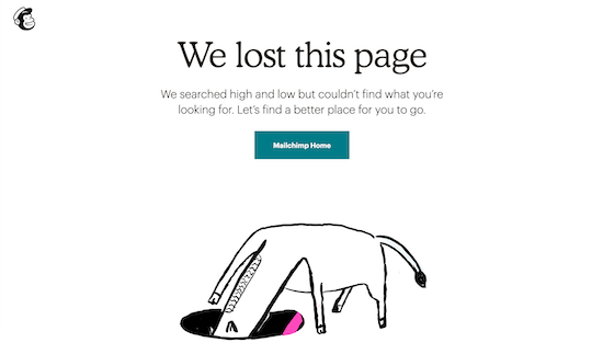 mailchimp-error-page-tone-example