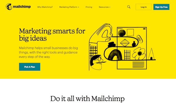 mailchimp-homepage-1