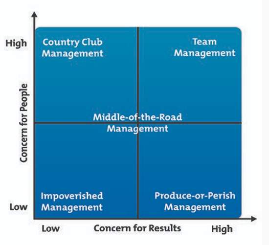 managerial-grid-1