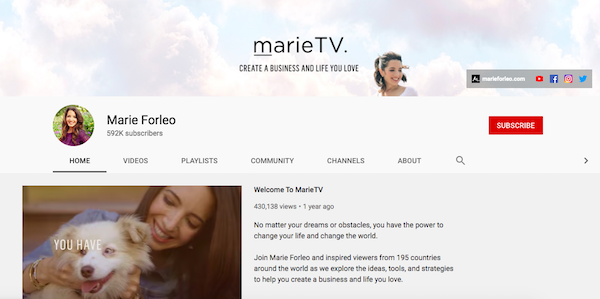 marie-forleo-thought-leadership