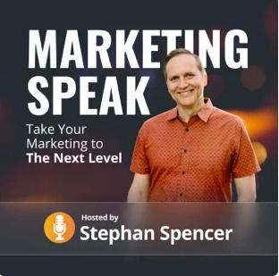 marketing-speak
