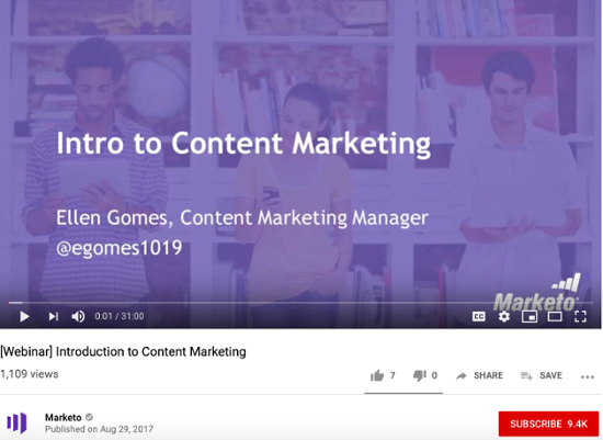 marketo-webinar