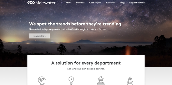 meltwater-pr-img