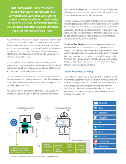 microsoft-whitepaper-graphic