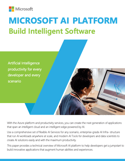 microsoft-whitepaper-title