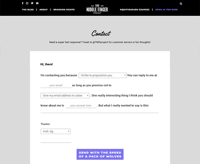 middle-finger-project-contact-page-1-2