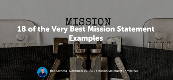 mission-statement-article