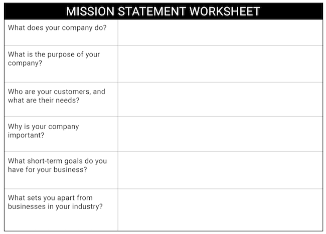 mission-statement-worksheet-small