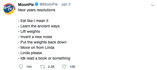 moonpie-twitter-social-media