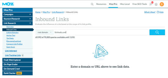 moz-inbound-links-1