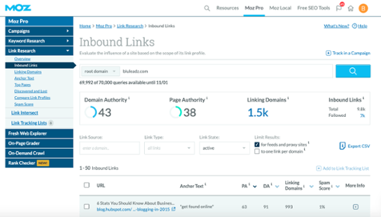 moz-inbound-links-listed-1