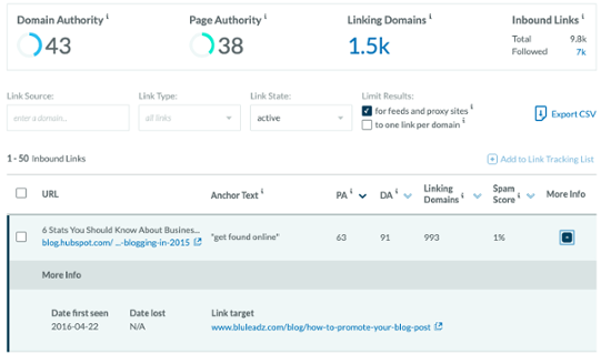 moz-inbound-links-more-info-1