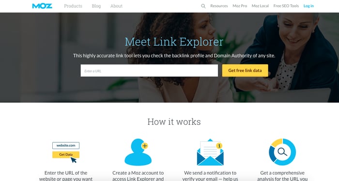 moz-link-explorer-1