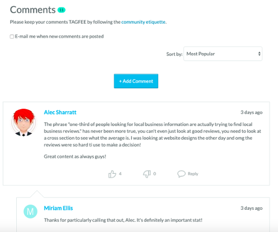 moz-local-blog-post-comments