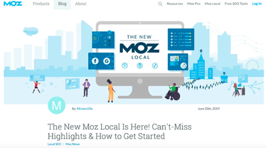 moz-local-blog-post