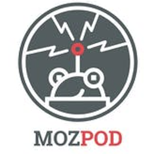 moz-pod