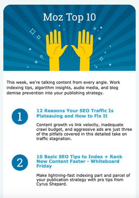 infographics image