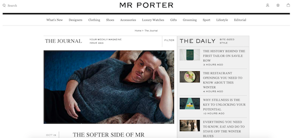 mr-porter-thought-leadership