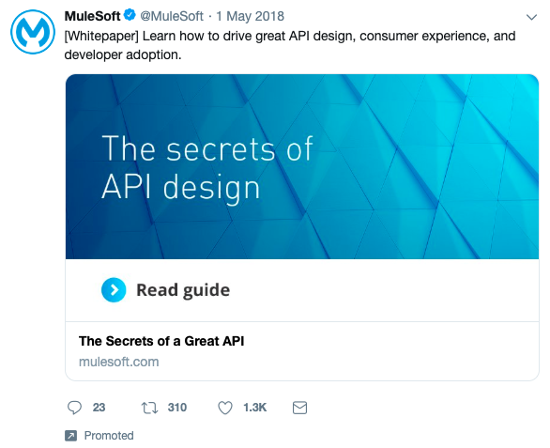 mulesoft-twitter-ad