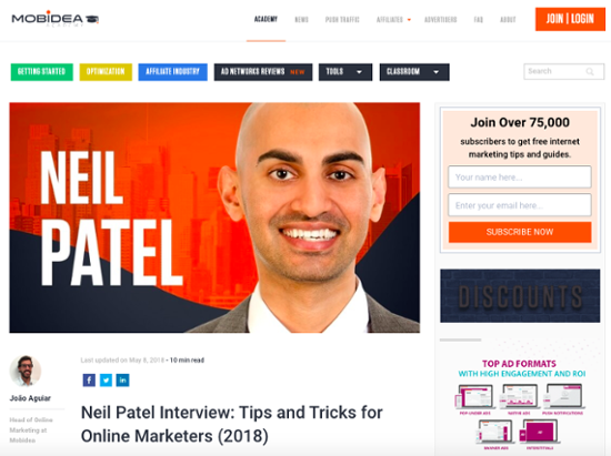neil-patel-thought-leadership-interview