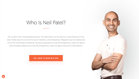 neil-patel