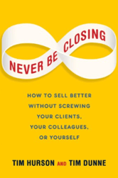 never-be-closing