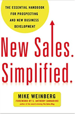 new-sales-simplified