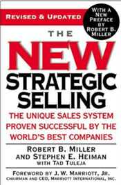new-strategic-selling