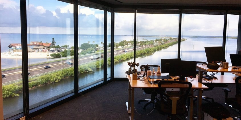 office1-343503-edited