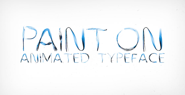 How to Create a Handwriting Effect in Adobe Premiere and After Effects