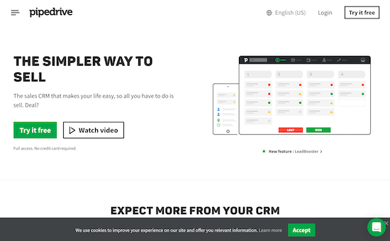 pipedrive-homepage-1