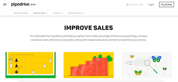 pipedrive-thought-leadership