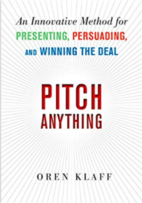 pitch-anything