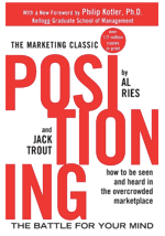 positioning-book