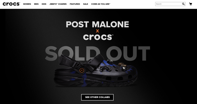 post-malone-crocs