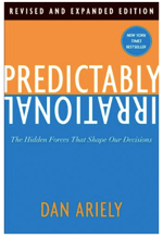 predictably-irrational-book