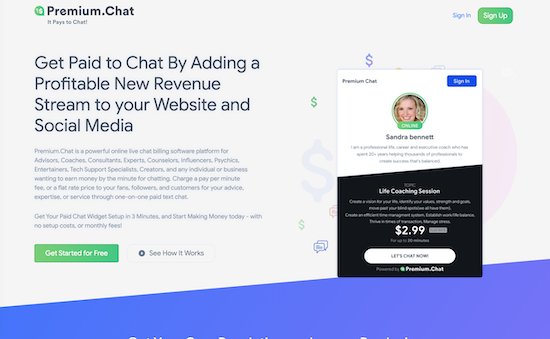 premium.chat-homepage