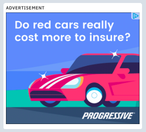 progressive-ad