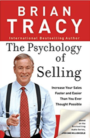 psychology-of-selling
