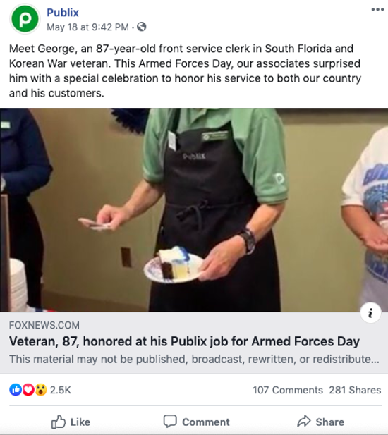 publix-facebook